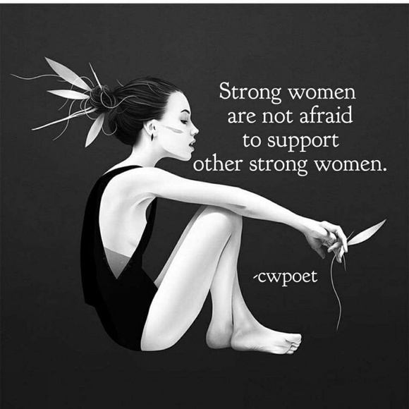 MEET YOUR POSHER, SassyAss76 - Picture 2 of 6